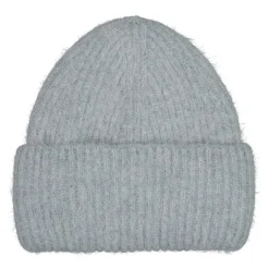 Naisten Pipo, FANNY MOHAIR PIPO>Klement Hot