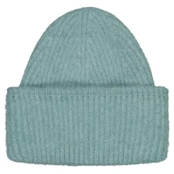 Naisten Pipo, FANNY MOHAIR PIPO>Klement Online