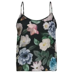 naisten pyjama Betty Pyjama,>Klement