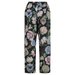 naisten pyjama Betty Pyjama,><noscript><img width=