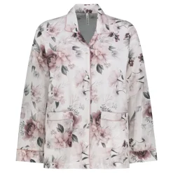 naisten pyjama Bea Pyjama,>Klement Online