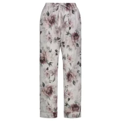 naisten pyjama Bea Pyjama,><noscript><img width=