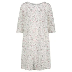 naisten yöpaita Nizza Yöpaita,>Klement