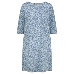 naisten yöpaita Nizza yöpaita,>Klement