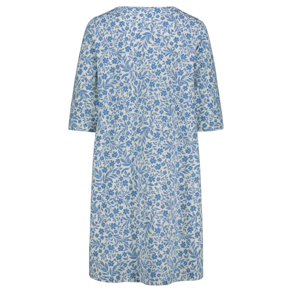 naisten yöpaita Nizza yöpaita,>Klement