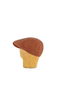 Miesten Hattu, RICCARDO LINEN MADE IN ITALY>KN Kati Niemi Discount