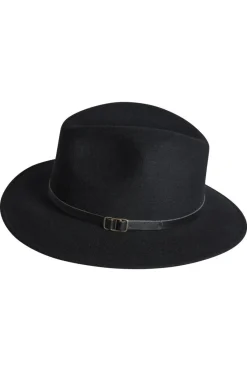 miesten huopahattu, ALEKSI S>KN Kati Niemi