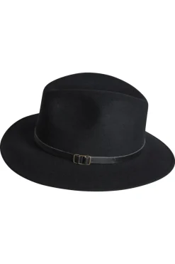 miesten huopahattu, ALEKSI S>KN Kati Niemi