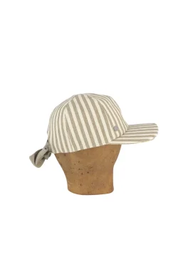 naisten lippis, SAVANNAH>KN Kati Niemi New