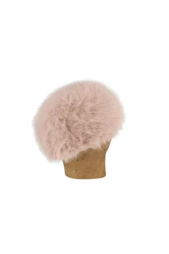 naisten tekoturkishattu Alaska,>KN Kati Niemi Hot