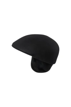 KN-Collection Miesten Hattu, Henry>KN Kati Niemi Hot