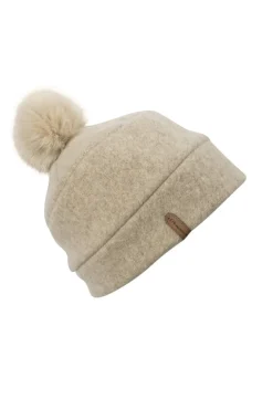 KN-Collection, Naisten Hattu, Iisa Hattu>KN Kati Niemi Sale