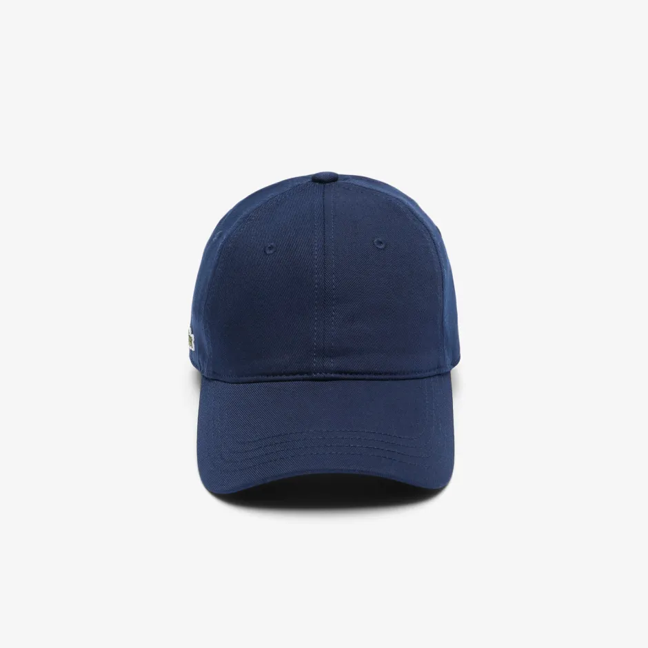 lippis UNISEX ORGANICS COTTON,>Lacoste Discount