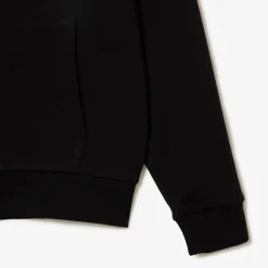 Miesten Huppari, REGULAR FIT BRUSHED ZIPPERED><noscript><img width=