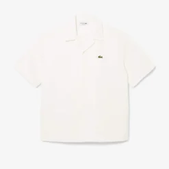 miesten kauluspaita, SHORT SLEEVED CASUAL SHIRT><noscript><img width=