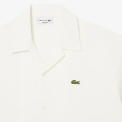 miesten kauluspaita, SHORT SLEEVED CASUAL SHIRT><noscript><img width=