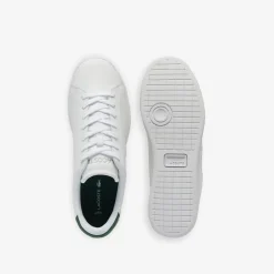 miesten kengät, MENS CARNABY SET SNEAKER>Lacoste Sale