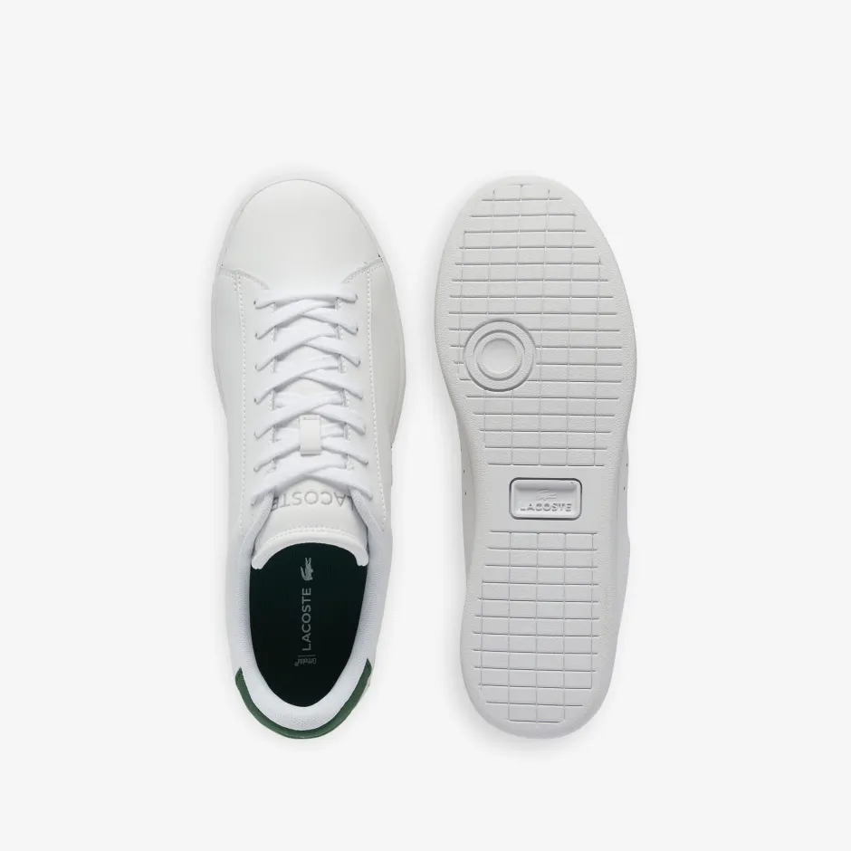 miesten kengät, MENS CARNABY SET SNEAKER>Lacoste Sale