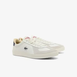 miesten kengät, MENS BASESHOT PRO SNEAKER TRICOLOR PACK><noscript><img width=