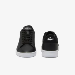 miesten kengät, MENS CARNABY SET SNEAKER>Lacoste Outlet