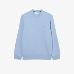 miesten neulepusero Brushed Cotton Fleex Jogger Sweatshirt,><noscript><img width=