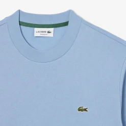 miesten neulepusero Brushed Cotton Fleex Jogger Sweatshirt,><noscript><img width=