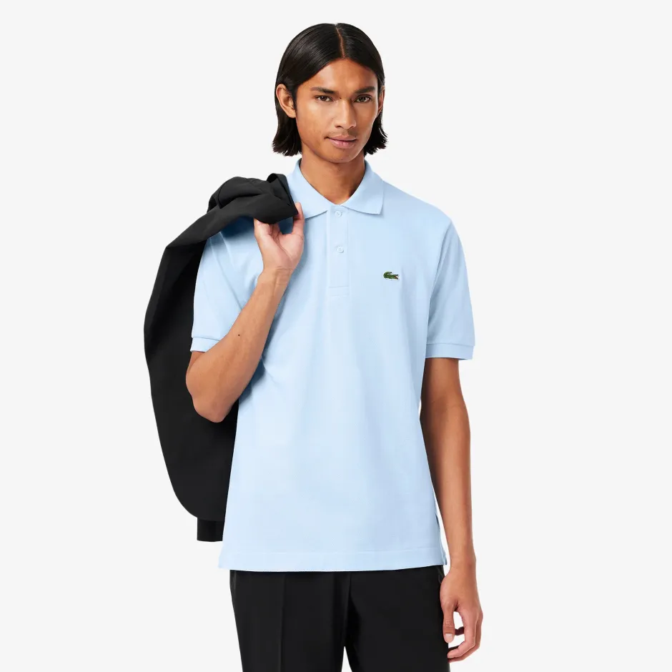 Miesten Pikeepaita, ORIGINAL L1212 POLO NOS>Lacoste Sale