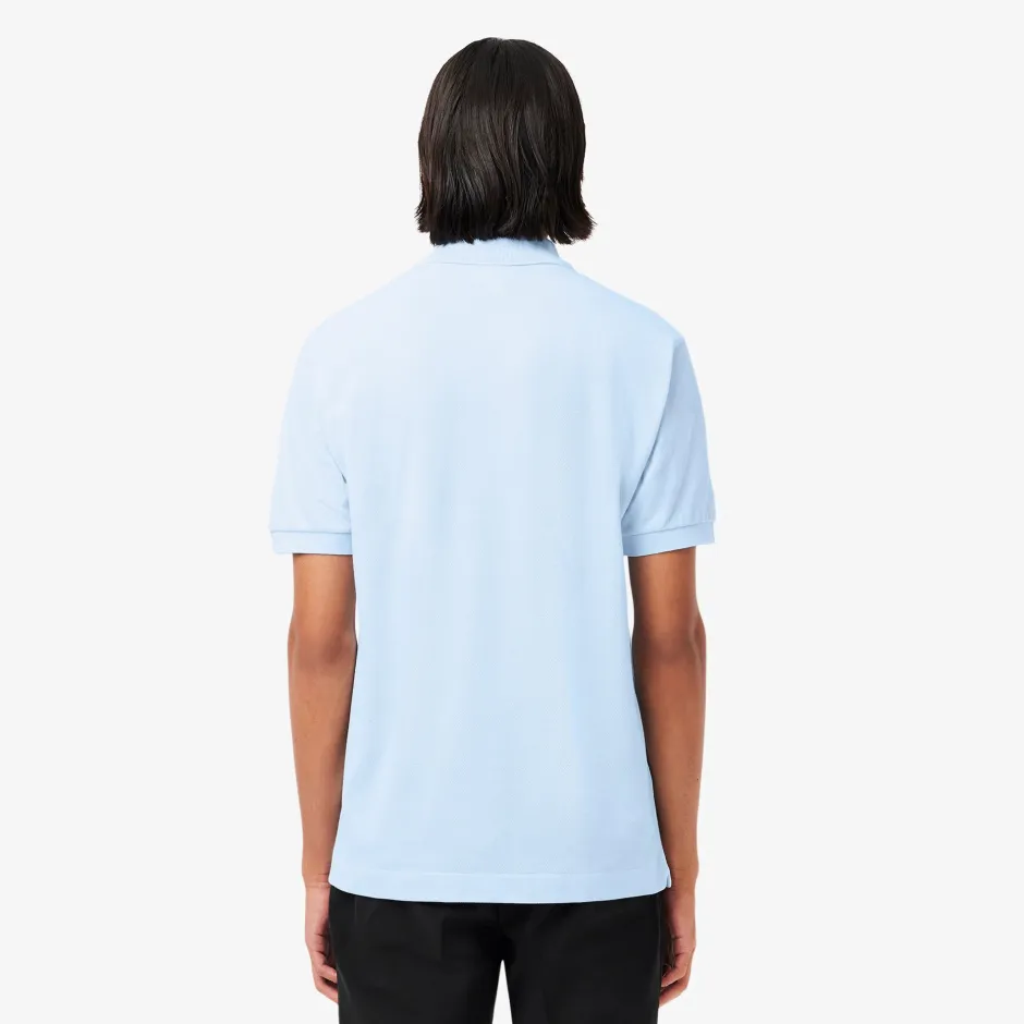 Miesten Pikeepaita, ORIGINAL L1212 POLO NOS>Lacoste Sale