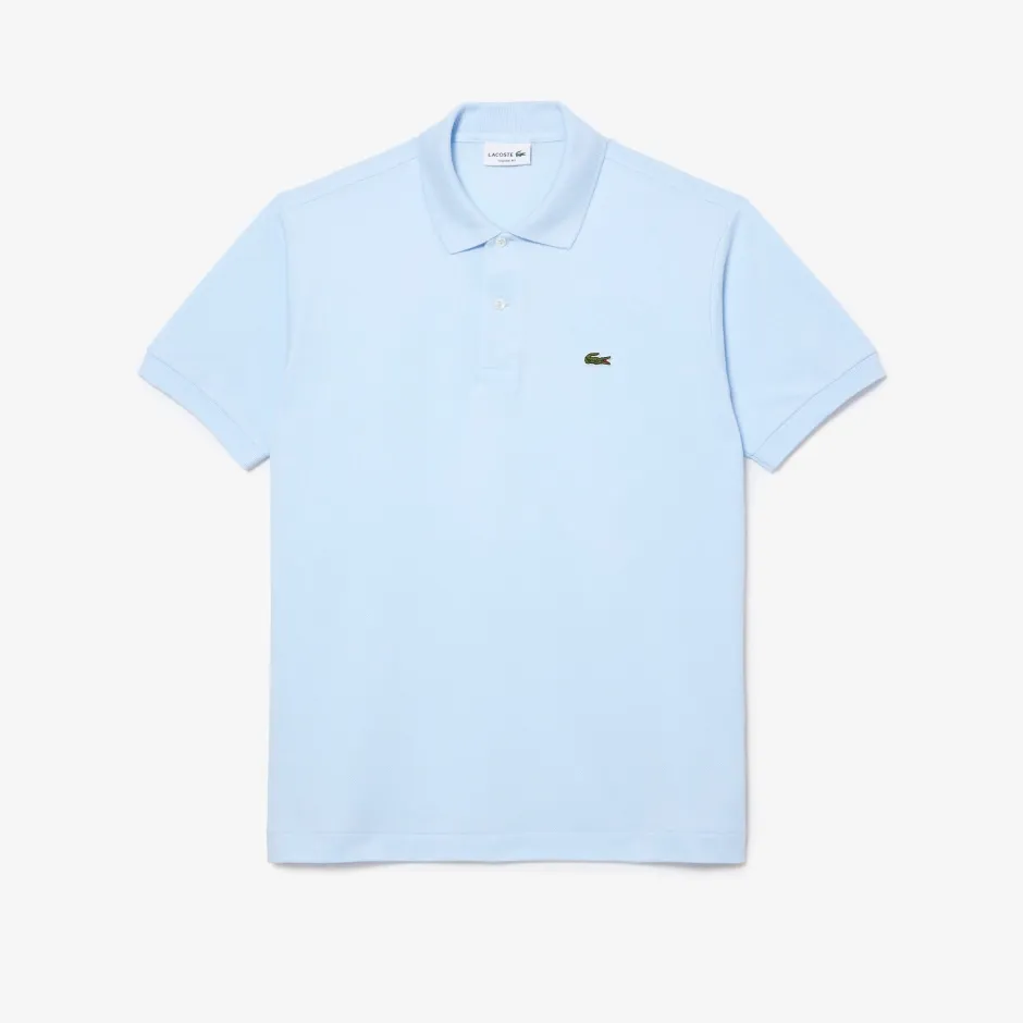 Miesten Pikeepaita, ORIGINAL L1212 POLO NOS>Lacoste Sale