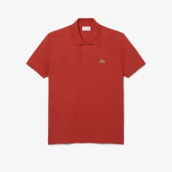 Miesten Pikeepaita, ORIGINAL L1212 POLO><noscript><img width=