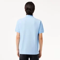 Miesten Pikeepaita, ORIGINAL L1212 POLO NOS>Lacoste Best