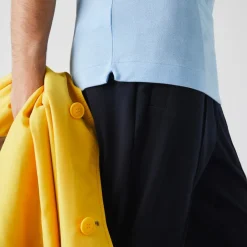 Miesten Pikeepaita, ORIGINAL L1212 POLO NOS><noscript><img width=