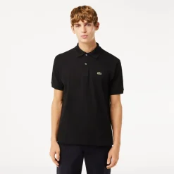 Miesten Pikeepaita, ORIGINAL L1212 POLO NOS>Lacoste Outlet