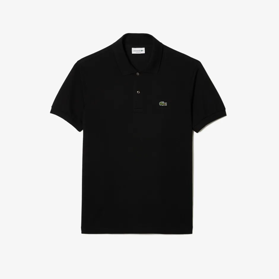 Miesten Pikeepaita, ORIGINAL L1212 POLO NOS>Lacoste Outlet