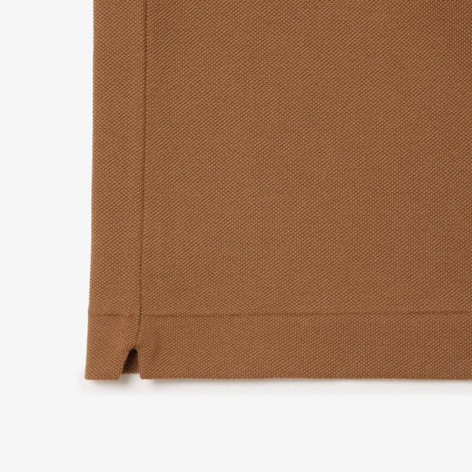 Miesten Pikeepaita, ORIGINAL L1212 POLO NOS>Lacoste Outlet