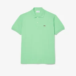 Miesten Pikeepaita, ORIGINAL L1212 POLO NOS><noscript><img width=