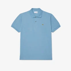 Miesten Pikeepaita, ORIGINAL L1212 POLO><noscript><img width=