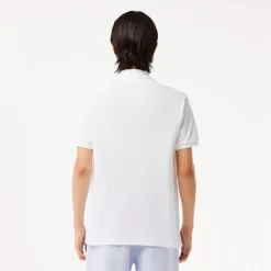 Miesten Pikeepaita, ORIGINAL L1212 POLO NOS>Lacoste Online