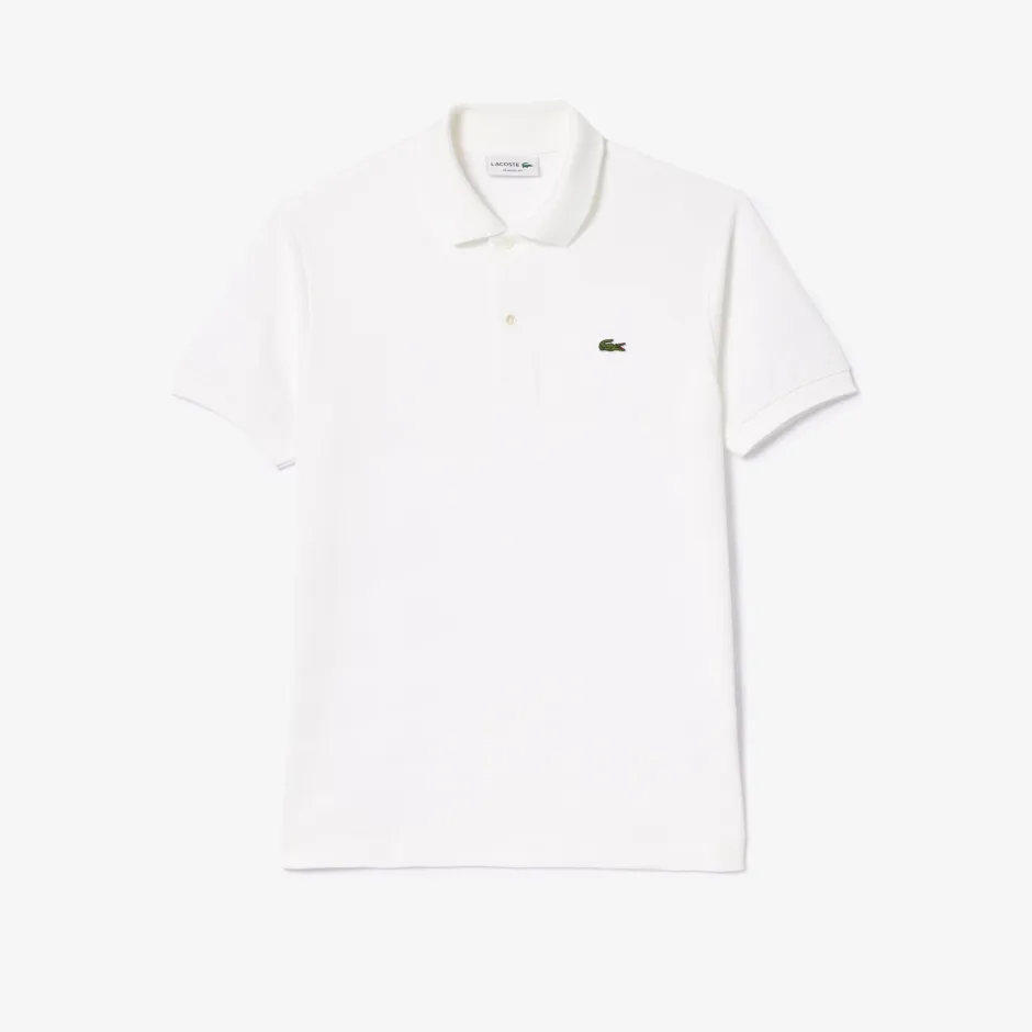 Miesten Pikeepaita, ORIGINAL L1212 POLO NOS>Lacoste Online