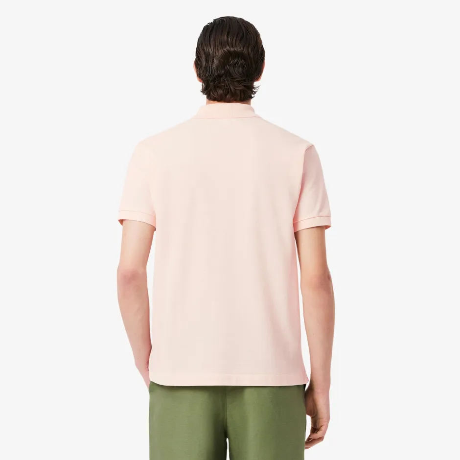 Miesten Pikeepaita, ORIGINAL L1212 POLO NOS>Lacoste Online