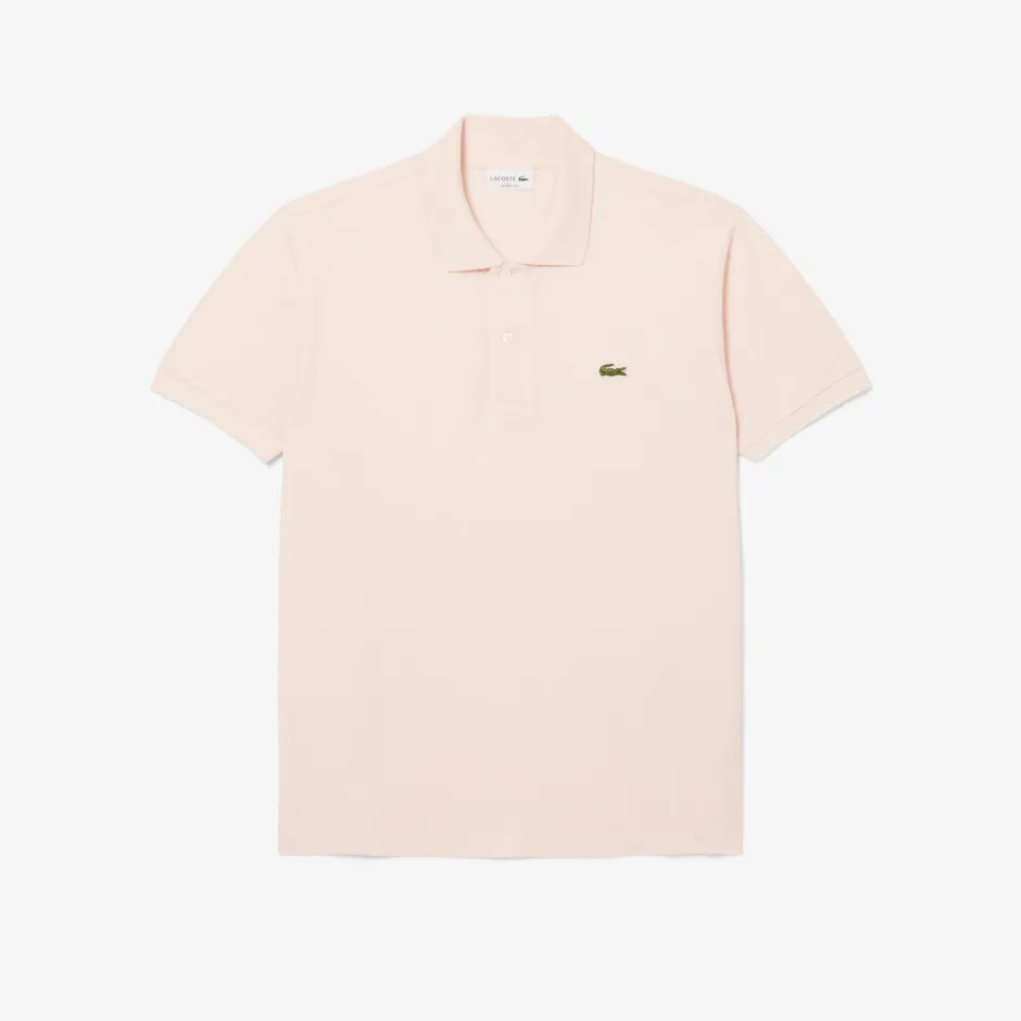Miesten Pikeepaita, ORIGINAL L1212 POLO NOS>Lacoste Online