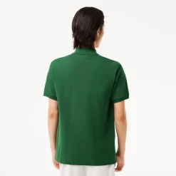 Miesten Pikeepaita, ORIGINAL L1212 POLO NOS>Lacoste Outlet