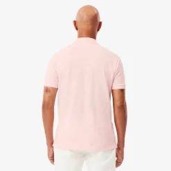 Miesten Pikeepaita, ORIGINAL L1212 POLO NOS>Lacoste