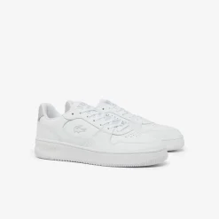 miesten tennarit, MENS L001 SET SNEAKER><noscript><img width=