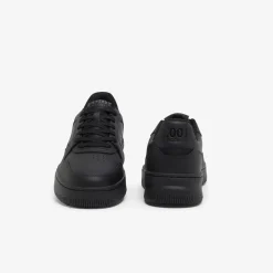 miesten tennarit, MENS L001 SET SNEAKER><noscript><img width=