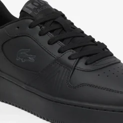 miesten tennarit, MENS L001 SET SNEAKER><noscript><img width=