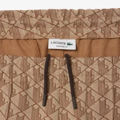 miesten verryttelyhousut Parit Monogram Track Pant,><noscript><img width=