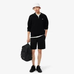 reppu, NEOCROC BACKPACK>Lacoste Online