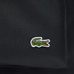 reppu, NEOCROC BACKPACK><noscript><img width=