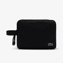 toilettilaukku, NEOCROC TOILET KIT>Lacoste Sale